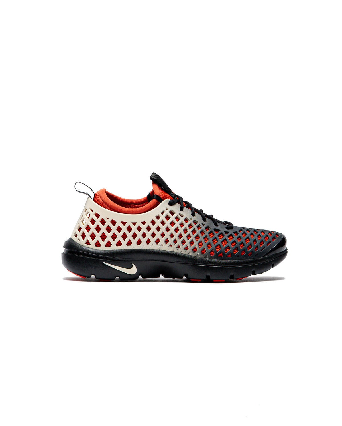 nike-wmns-rejuven8-og-se-black